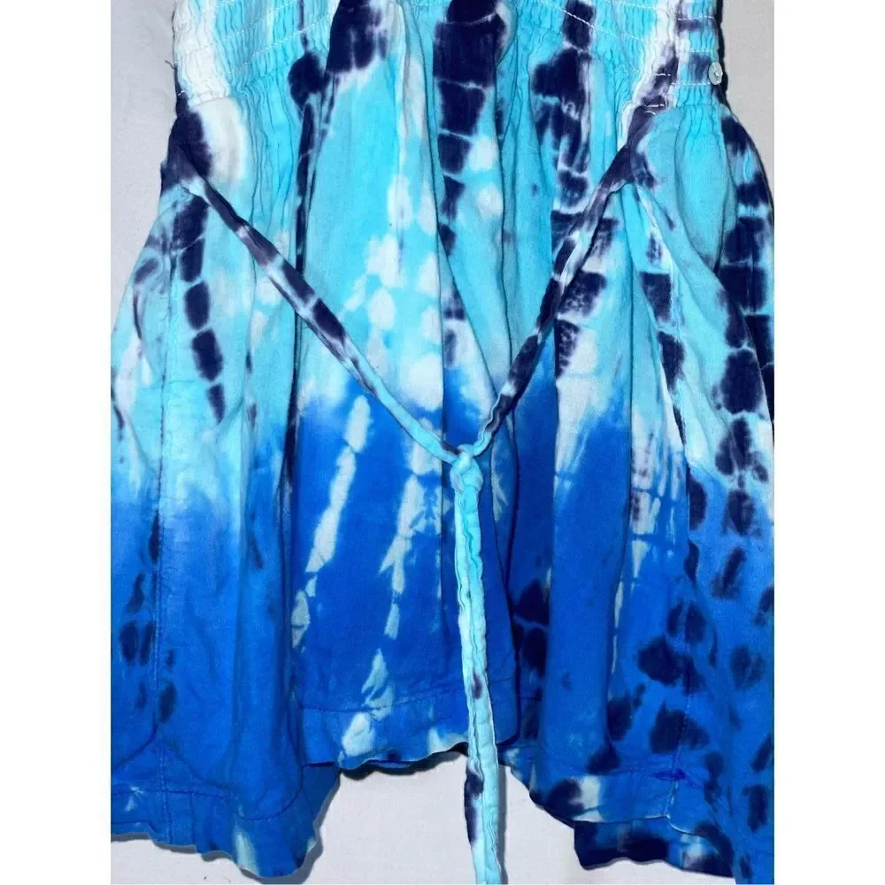 Justice toddler dress
